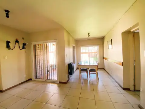 Casa en Venta en Barrio Malvinas, USD 325.000