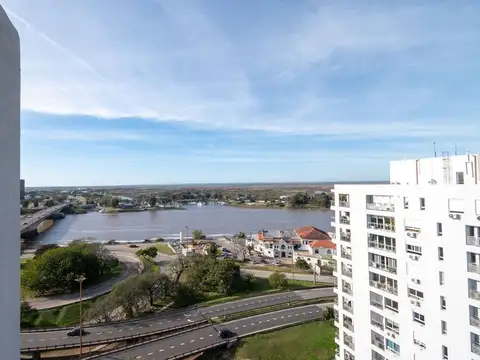 Departamento en Venta en Santa Fe, USD 230.000