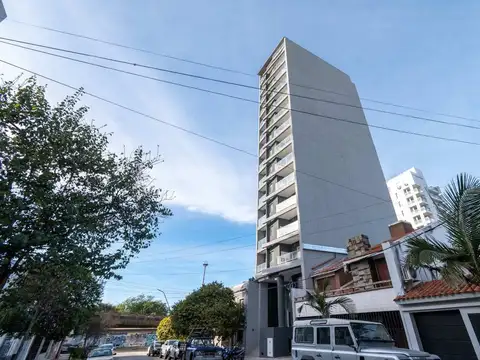 Departamento en Venta de 5 ambientes