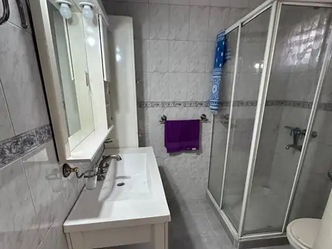 Depto Tipo Casa en Venta en Lanus Este, USD 65.000
