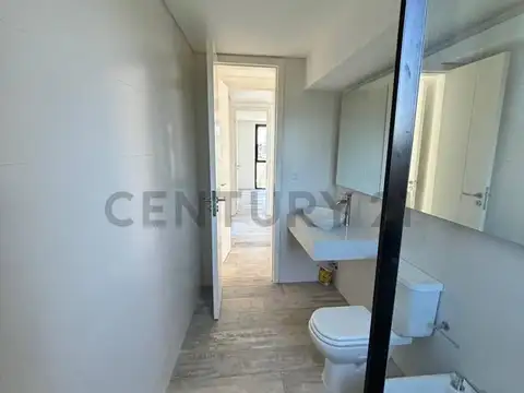 Casa en Alquiler de 3 dormitorios
