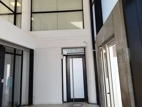 Local en Alquiler 10 años