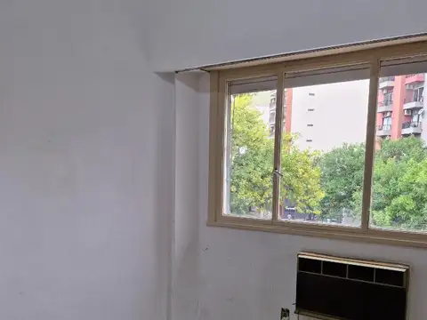 Departamento en Venta al Sureste