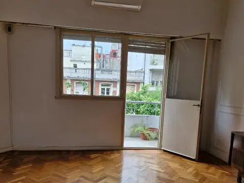 Departamento en Venta en San Cristobal, USD 109.000