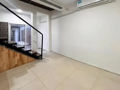 Departamento en Venta en Castelar, USD 99.000