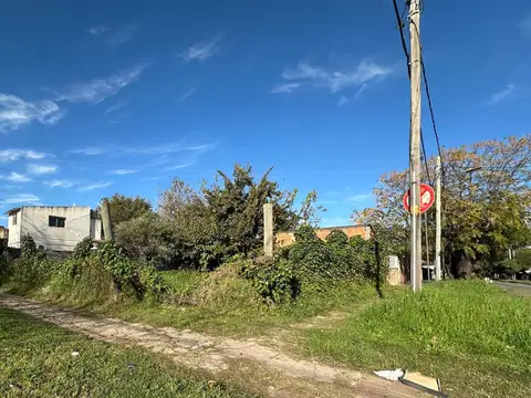 Juan Bautista Azopardo 2995