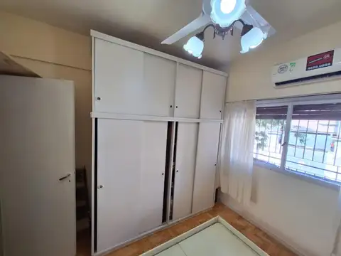 Departamento en Alquiler 40 años