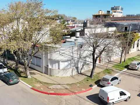 Casa Zona Centro de Colón Entre Ríos 