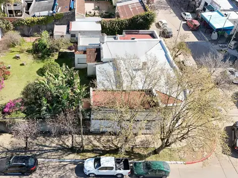 Casa en Venta en Colon, USD 560.000