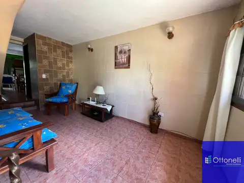 Casa en Venta en Costa Azul, USD 65.000