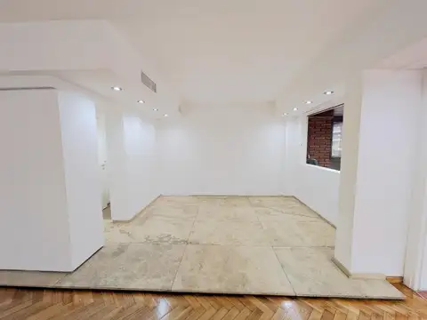 Departamento en Alquiler en Las Cañitas, $ 2.800.000