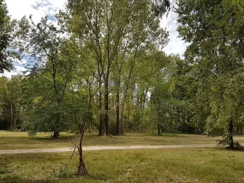 Terreno en Venta en Los Pinos, $ 17.000.000