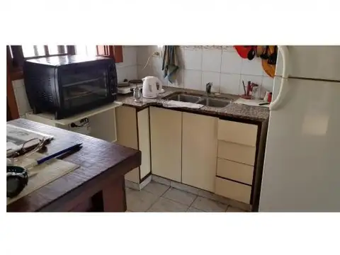 Casa en Venta 35 años