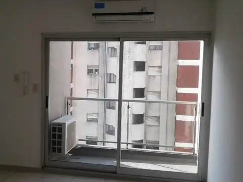 Departamento en Venta 3 años