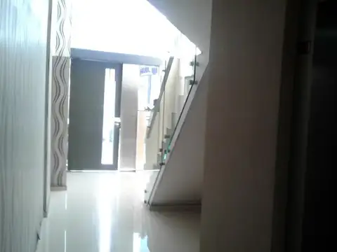Departamento en Venta en Quilmes, USD 59.900