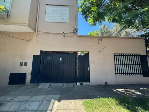 Departamento - Moreno