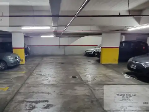 José Hernández 2600