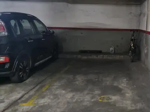 Jose Hernandez  al 2600