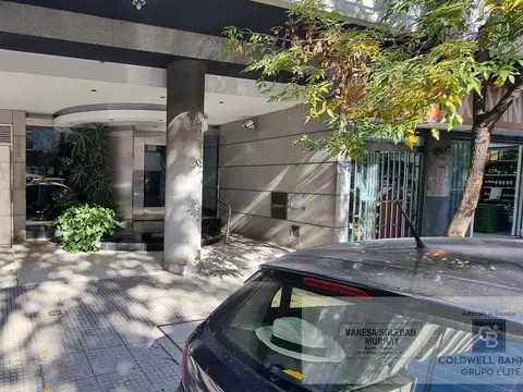 José Hernández 2600