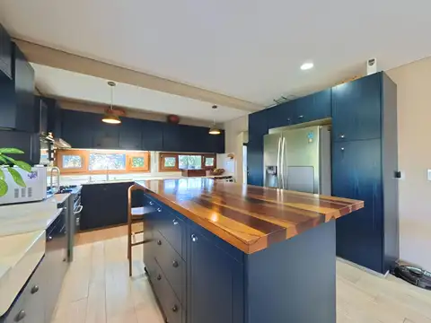 Casa en Venta 7 años