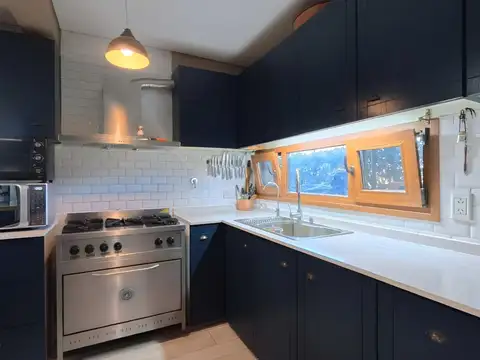 Casa en Venta al Norte