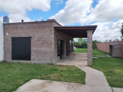Casa en Venta al Este