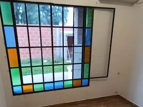 Casa en Venta en El Paraíso, USD 60.000