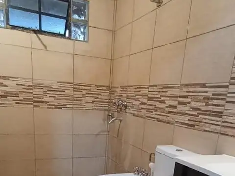 Casa en Venta 4 años