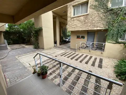 Departamento en Venta en Moreno, USD 65.000