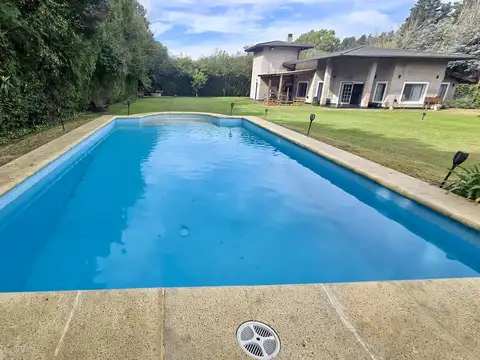Casa en Venta en El Remanso, USD 185.000