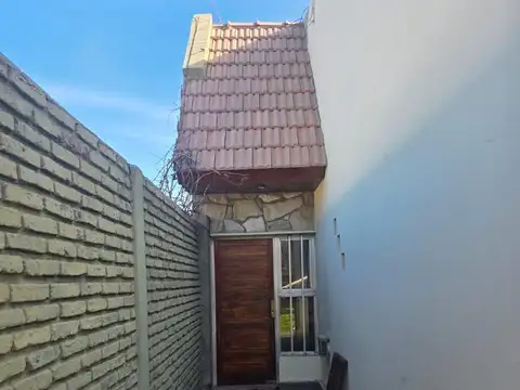 Casa en Venta en Cipolletti, USD 256.000