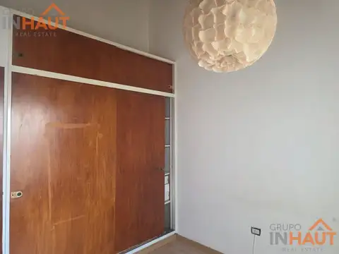 Casa en Venta al Sur