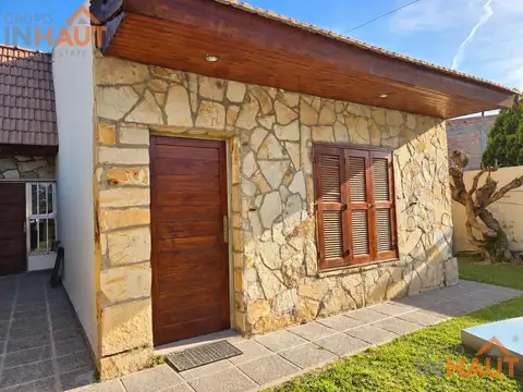 Casa en Cipolletti