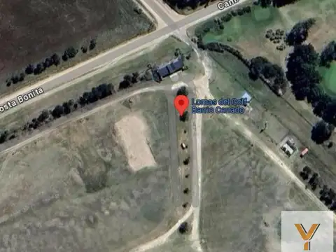 Terreno en Venta en Necochea, USD 28.000
