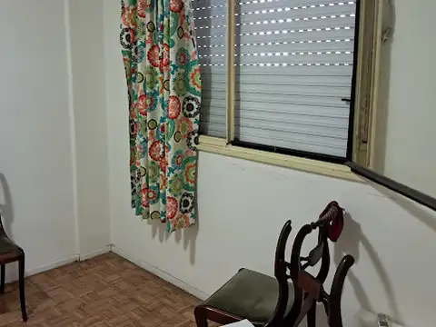 AV. Pueyrredon 1000, Piso 3