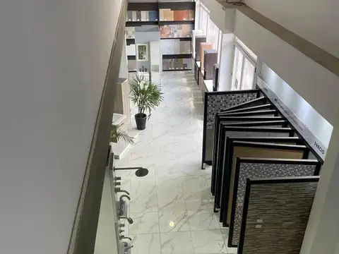 Galpon en Venta en Fisherton, USD 3.500.000