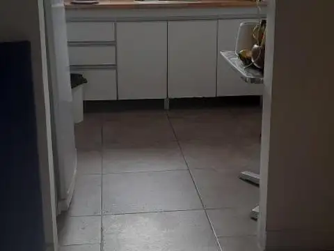 Depto Tipo Casa en Venta en Mar del Plata, USD 50.000