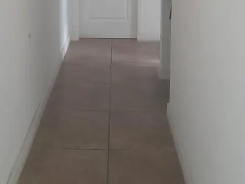 Depto Tipo Casa en Venta al Sureste