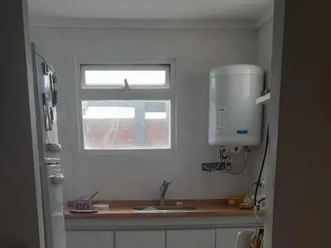 Depto Tipo Casa en Venta en Mar Del Plata, USD 43.000