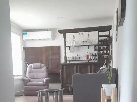 PH en venta - 2 Dormitorios 1 Baño - 160Mts2 - Mar del Plata