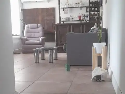 PH en venta - 2 Dormitorios 1 Baño - 160Mts2 - Mar del Plata