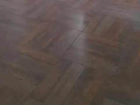 Depto Tipo Casa en Venta 4 años