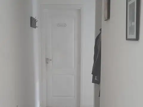 Depto Tipo Casa en Venta al Sudeste