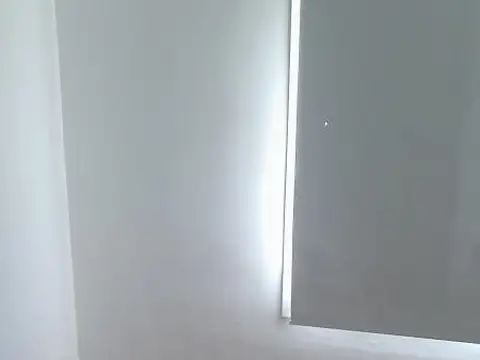 Depto Tipo Casa en Venta 4 años