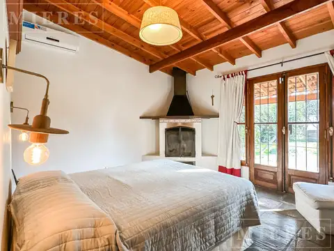 Casa en Venta al Norte