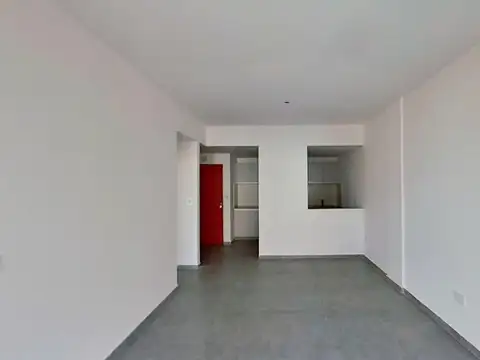 Departamento en Alquiler en La Plata, $ 700.000