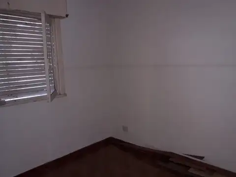 Casa en Alquiler 40 años