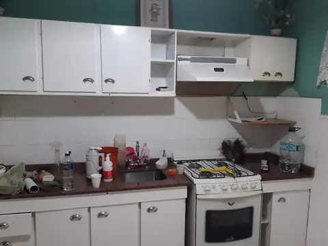 Casa en Alquiler en Moron, $ 680.000