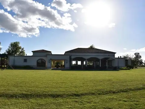 Terreno en Venta en Canning, USD 21.000