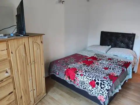 Depto Tipo Casa en Venta 8 años